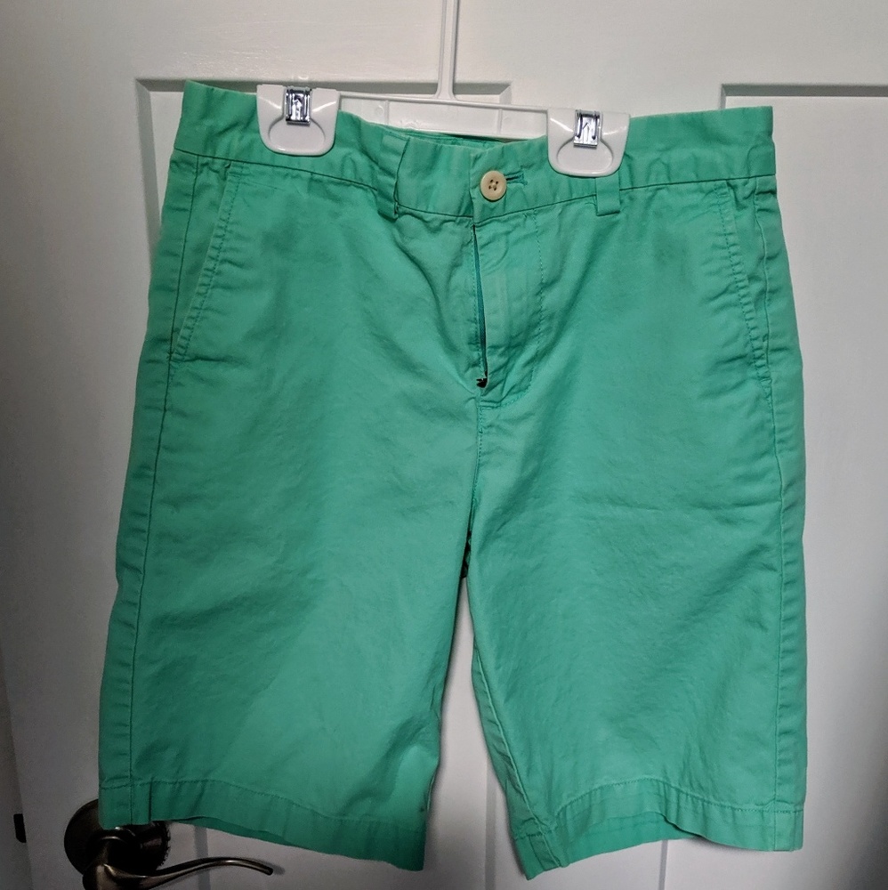 Vineyard Vines Shorts